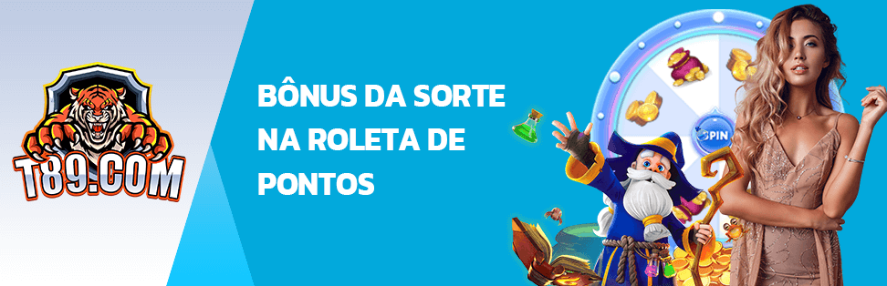 mega da virada homem faz jogo mas nao aposta